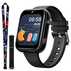 Kyuk smartwatch kinder gebraucht kaufen  Wird an jeden Ort in Deutschland