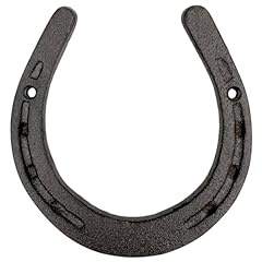 Top brass large for sale  Delivered anywhere in UK
