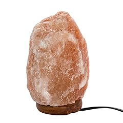 Fisura salt range gebraucht kaufen  Wird an jeden Ort in Deutschland