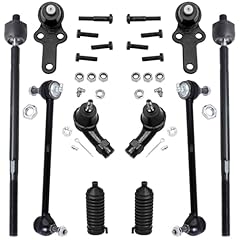 Detroit axle front for sale  Delivered anywhere in USA 