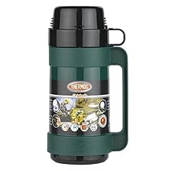 Thermos mondial flask for sale  Delivered anywhere in UK