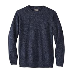 Pendleton men shetland for sale  Delivered anywhere in USA 