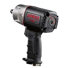 Aircat pneumatic tools for sale  Delivered anywhere in USA 