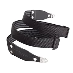 Etone camera nylon for sale  Delivered anywhere in UK