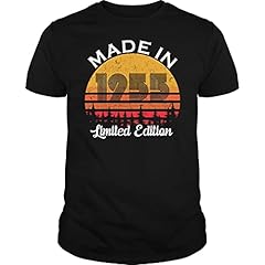 Made 1955 vintage for sale  Delivered anywhere in USA 