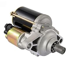 Compatible starter 3.0l for sale  Delivered anywhere in USA 