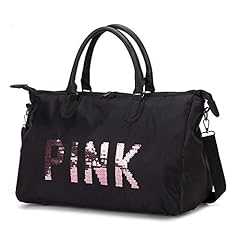 Pinque fashion pink for sale  Delivered anywhere in UK