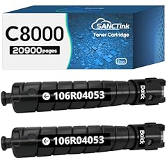 C8000 versalink c8000 for sale  Delivered anywhere in UK