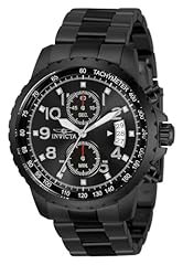Invicta force 13787 gebraucht kaufen  Wird an jeden Ort in Deutschland