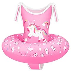 Toddler swim vest for sale  Delivered anywhere in USA 