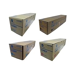 Konica minolta bizhub for sale  Delivered anywhere in USA 