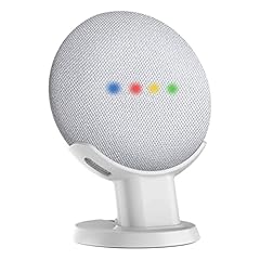 enceinte google mini d'occasion  Livré partout en France