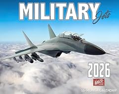 2026 military jets for sale  Delivered anywhere in UK