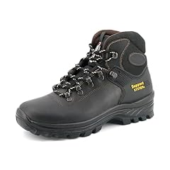 Scarpe uomo antiscivolo usato  Spedito ovunque in Italia 
