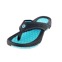 Kaiback women lakeside for sale  Delivered anywhere in USA 