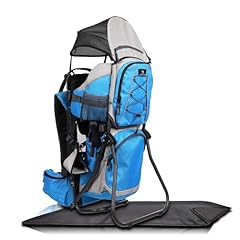 Dromader baby carrier for sale  Delivered anywhere in UK