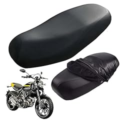 Voarge couvre selle d'occasion  Livré partout en France