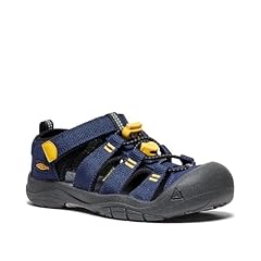 Keen newport durable for sale  Delivered anywhere in USA 