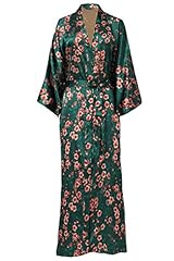 Babeyond kimono long d'occasion  Livré partout en France