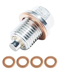 Flaconi m14x1.5 tappo usato  Spedito ovunque in Italia 