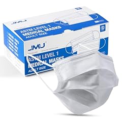 Jmu 50pcs disposable for sale  Delivered anywhere in USA 