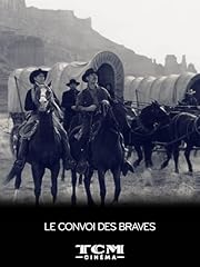 Convoi braves d'occasion  Livré partout en France