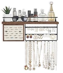 Mkono hanging jewelry for sale  Delivered anywhere in USA 