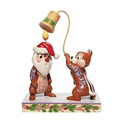Disney tradition 6007070 usato  Spedito ovunque in Italia 