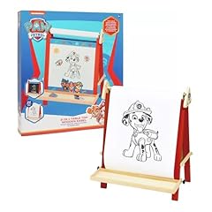 Paw patrol kids for sale  Delivered anywhere in UK