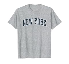 New york vintage for sale  Delivered anywhere in USA 