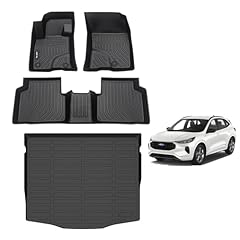 Aipoil floor mats for sale  Delivered anywhere in USA 