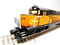 Lionel milwaukee road for sale  Delivered anywhere in USA 