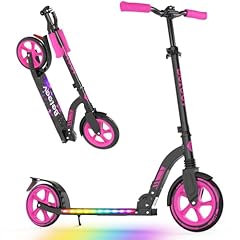 Beleev big wheel for sale  Delivered anywhere in USA 