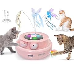 Orsda cat toys for sale  Delivered anywhere in USA 