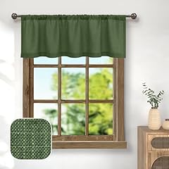 Pitalk olive green for sale  Delivered anywhere in USA 