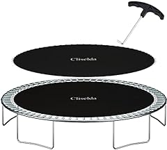 Cliselda replacement trampolin for sale  Delivered anywhere in USA 