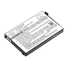 Batterie kompatibel philips gebraucht kaufen  Wird an jeden Ort in Deutschland
