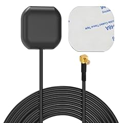 Szsauto active gps for sale  Delivered anywhere in USA 