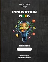 Subway innovation week for sale  Delivered anywhere in USA 