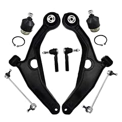 Frenzybro suspension kit for sale  Delivered anywhere in USA 