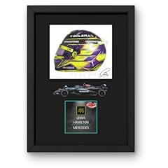 Lap legends lewis d'occasion  Livré partout en France