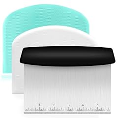 Ecavria bench scraper for sale  Delivered anywhere in USA 