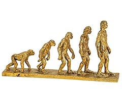 Meindekoartikel aufsteller dek gebraucht kaufen  Wird an jeden Ort in Deutschland