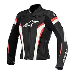 Alpinestars unisex adult for sale  Delivered anywhere in USA 