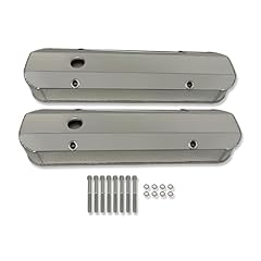 Imooa tall fabricated for sale  Delivered anywhere in USA 