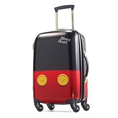 American tourister disney for sale  Delivered anywhere in USA 