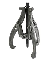 Ubog bearing puller for sale  Delivered anywhere in USA 