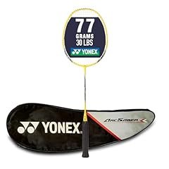 Yonex badminton racket for sale  Delivered anywhere in Ireland
