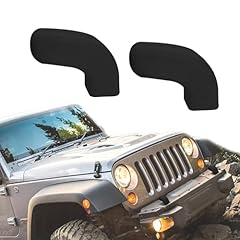 Winuerk 2pcs bumper for sale  Delivered anywhere in USA 