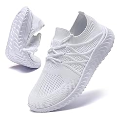 Unqwqz schuhe herren gebraucht kaufen  Wird an jeden Ort in Deutschland